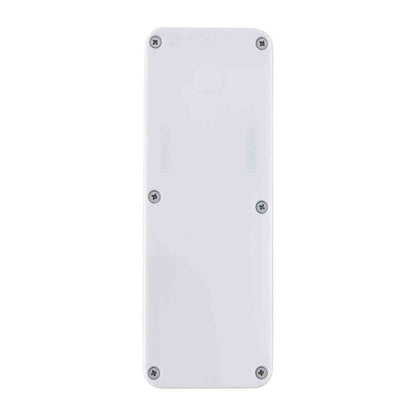 Asahi Denki ELPA Slim Alarm Shock Detection ASA-S11 (PW)