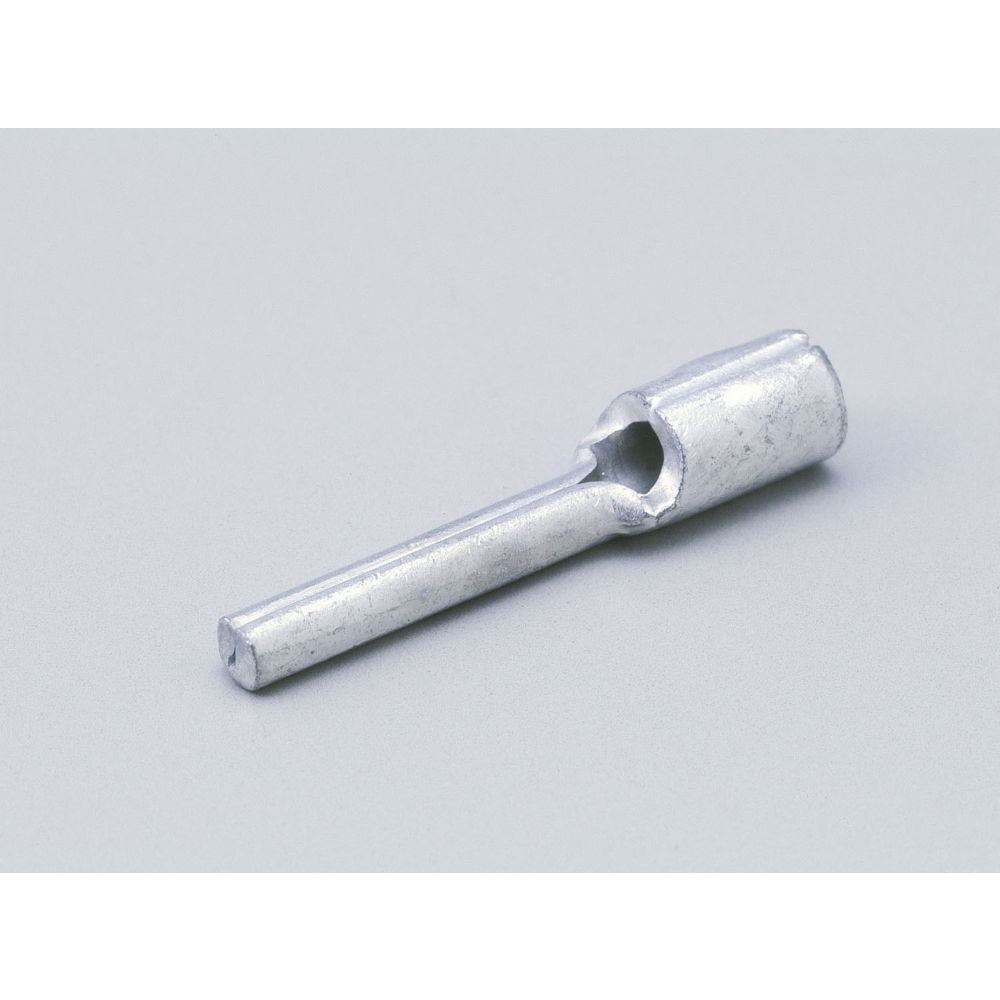 ELPA Stick Terminal (TUB-1.25) PS-683H