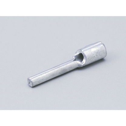 ELPA Stick Terminal (TUB-1.25) PS-683H