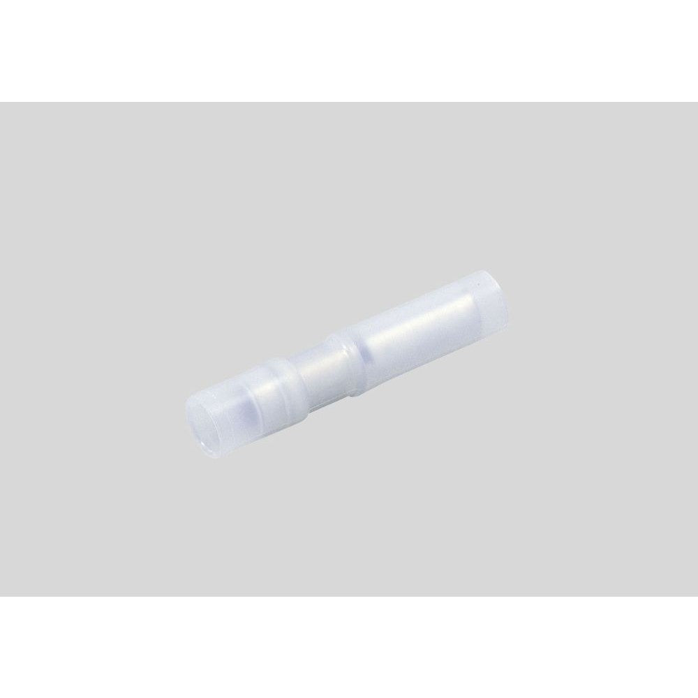 ELPA Pin Terminal (PCF-0.5) PH-71FH