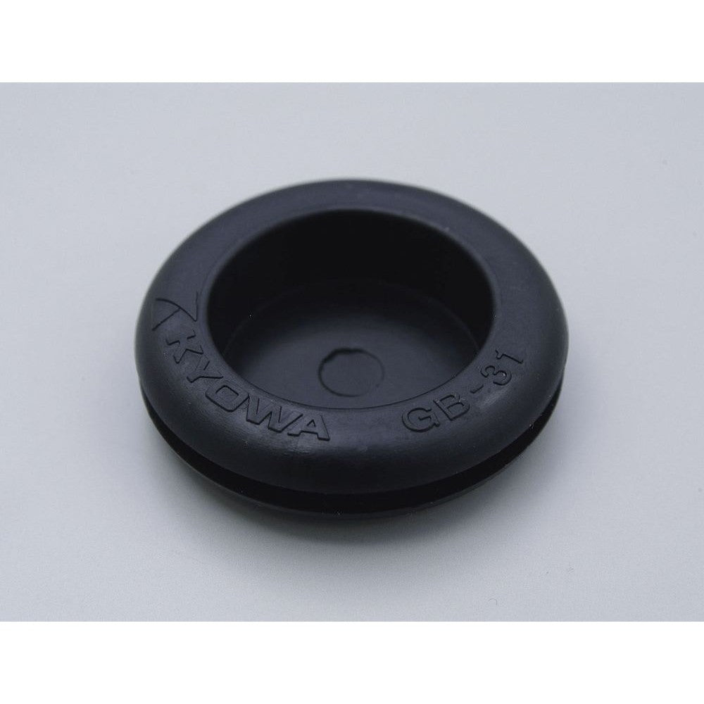 ELPA Rubber Bushing GB-16H