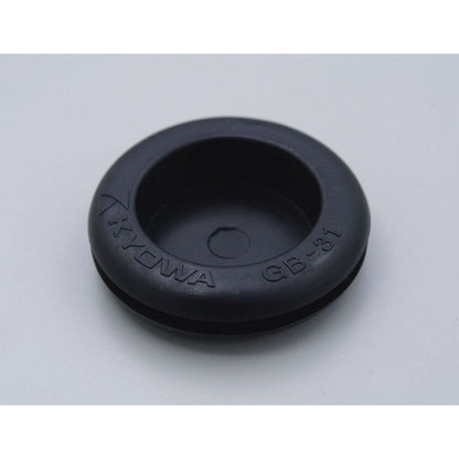 ELPA Rubber Bushing GB-16H