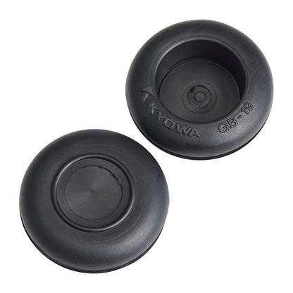 ELPA Rubber Bushing GB-19H
