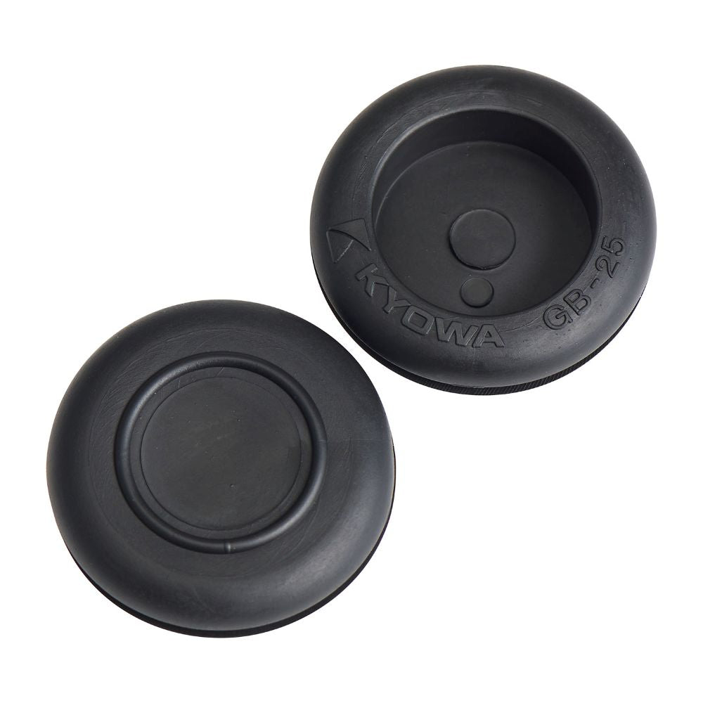 ELPA Rubber Bushing GB-25H