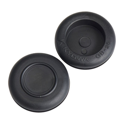 ELPA Rubber Bushing GB-25H