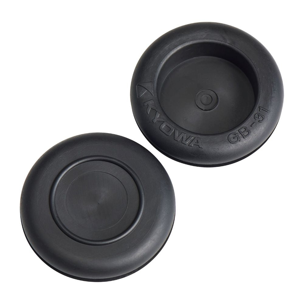 ELPA Rubber Bushing GB-31H