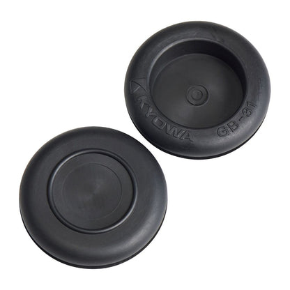 ELPA Rubber Bushing GB-31H