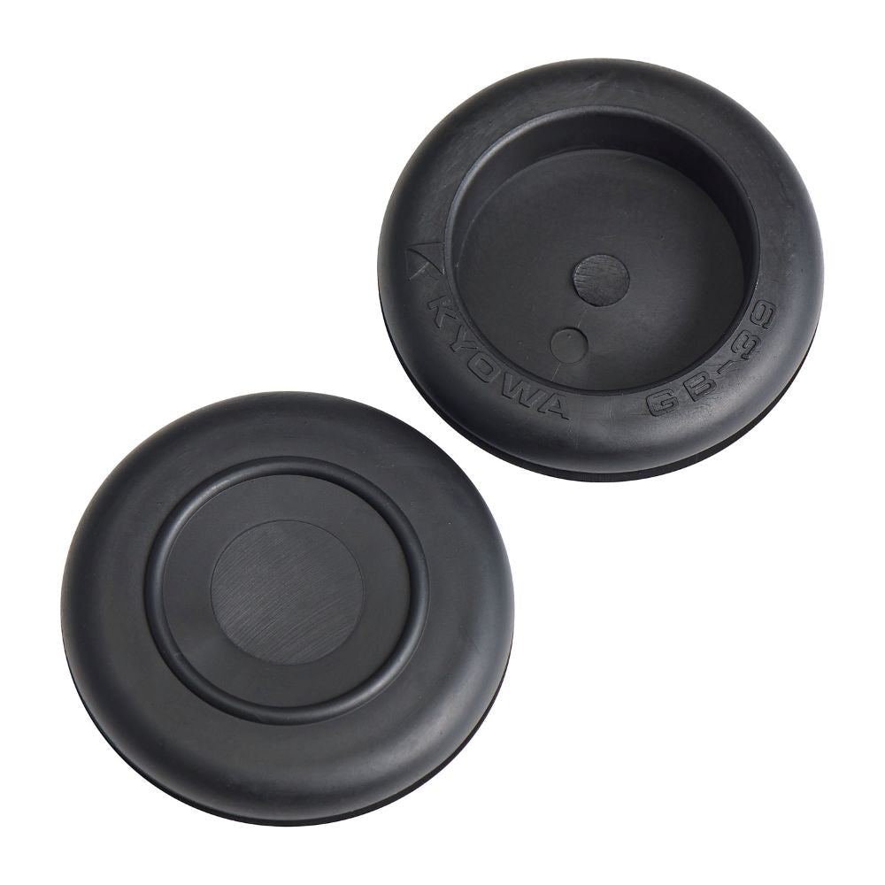 ELPA Rubber Bushing GB-39H