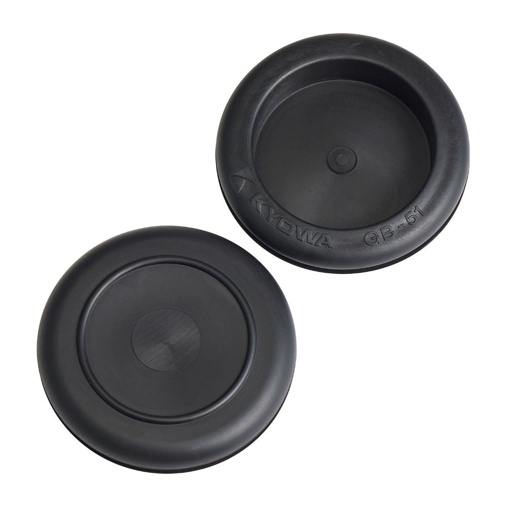 ELPA Rubber Bushing GB-51H