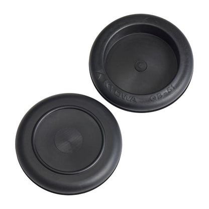 ELPA Rubber Bushing GB-51H