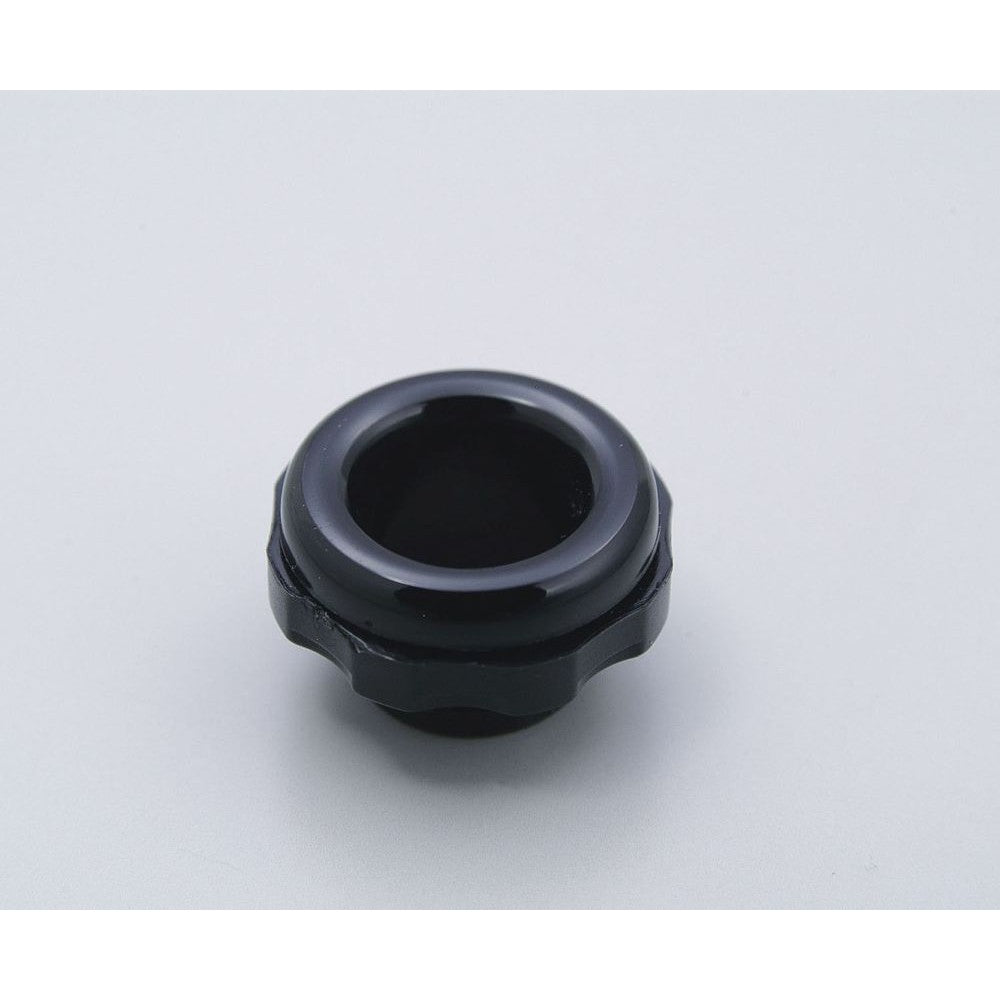 ELPA Bake Nozzle FB-25H
