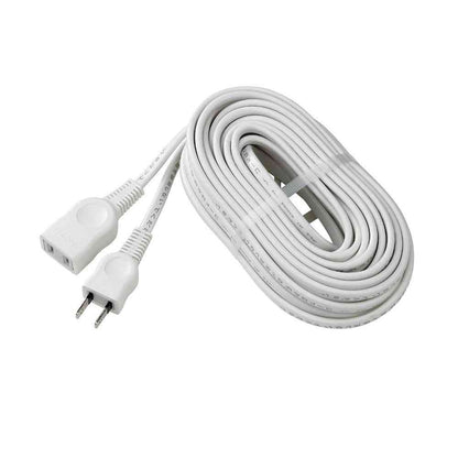 Elpa ELPA EDLP Extension Cord 10m LPE-110N White