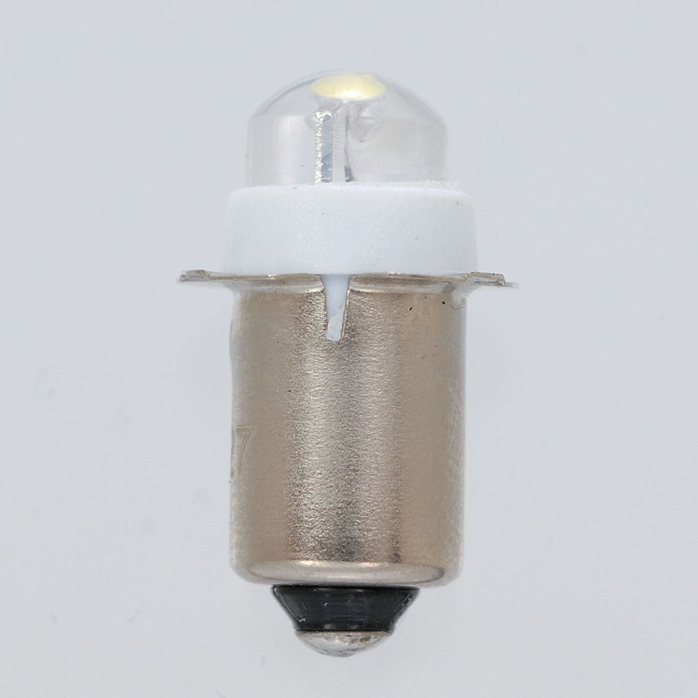 ELPA Flashlight Replacement LED Bulb GA-LED3.0V