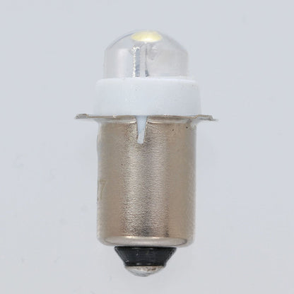 ELPA Flashlight Replacement LED Bulb GA-LED3.0V