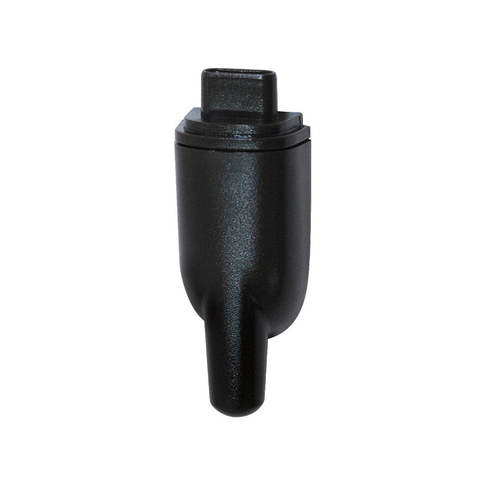 Elpa ELPA Expansion Transmitter for Security ESL-EWS01