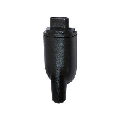 Elpa ELPA Expansion Transmitter for Security ESL-EWS01