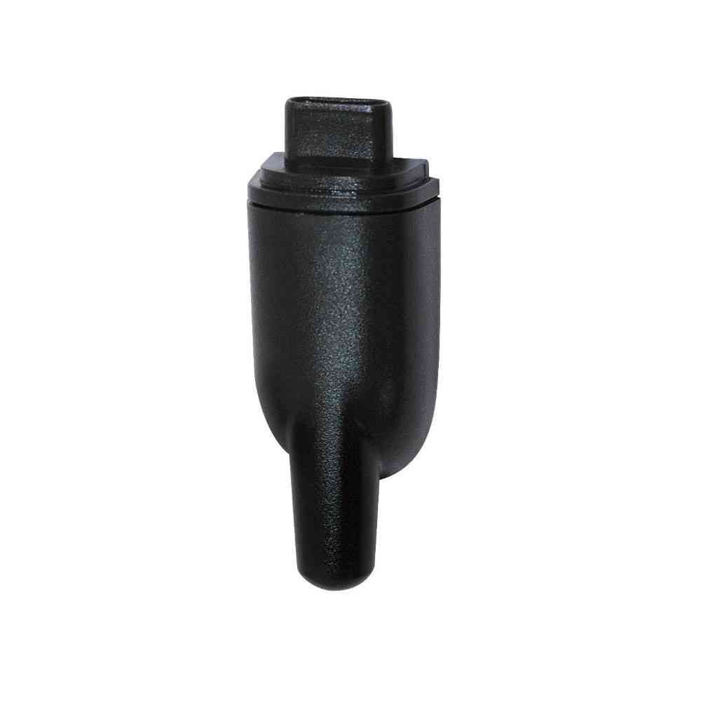 Elpa ELPA Expansion Transmitter for Security ESL-EWS01