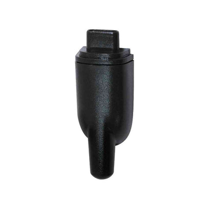 Elpa ELPA Expansion Transmitter for Security ESL-EWS01