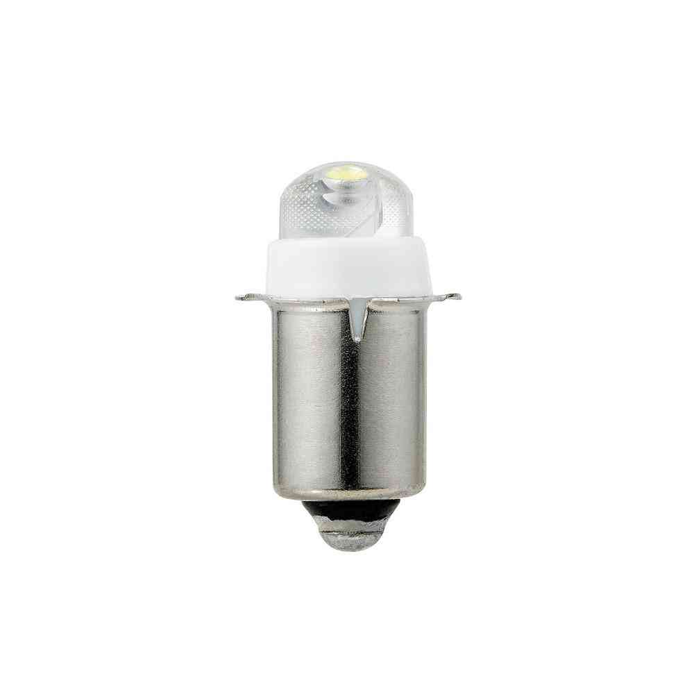 ELPA LED Replacement Bulb GA-LED6.0V
