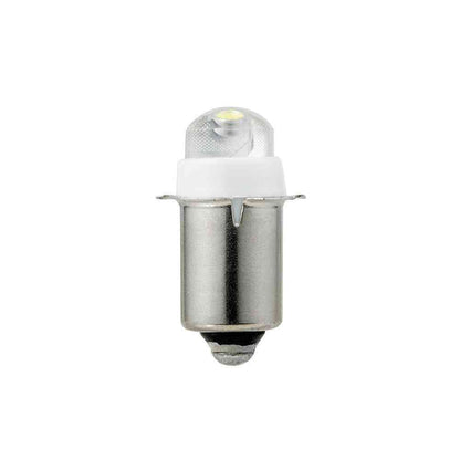 ELPA LED Replacement Bulb GA-LED6.0V