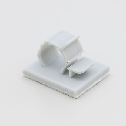 ELPA Wire Clamp PE-360NH