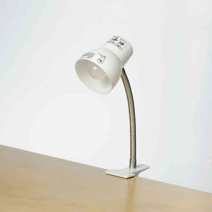 ELPA Clip Light SPOT-BLNE17C (PW)