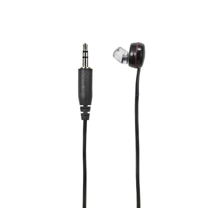 ELPA Digital TV Earphones 5m RE-STB05
