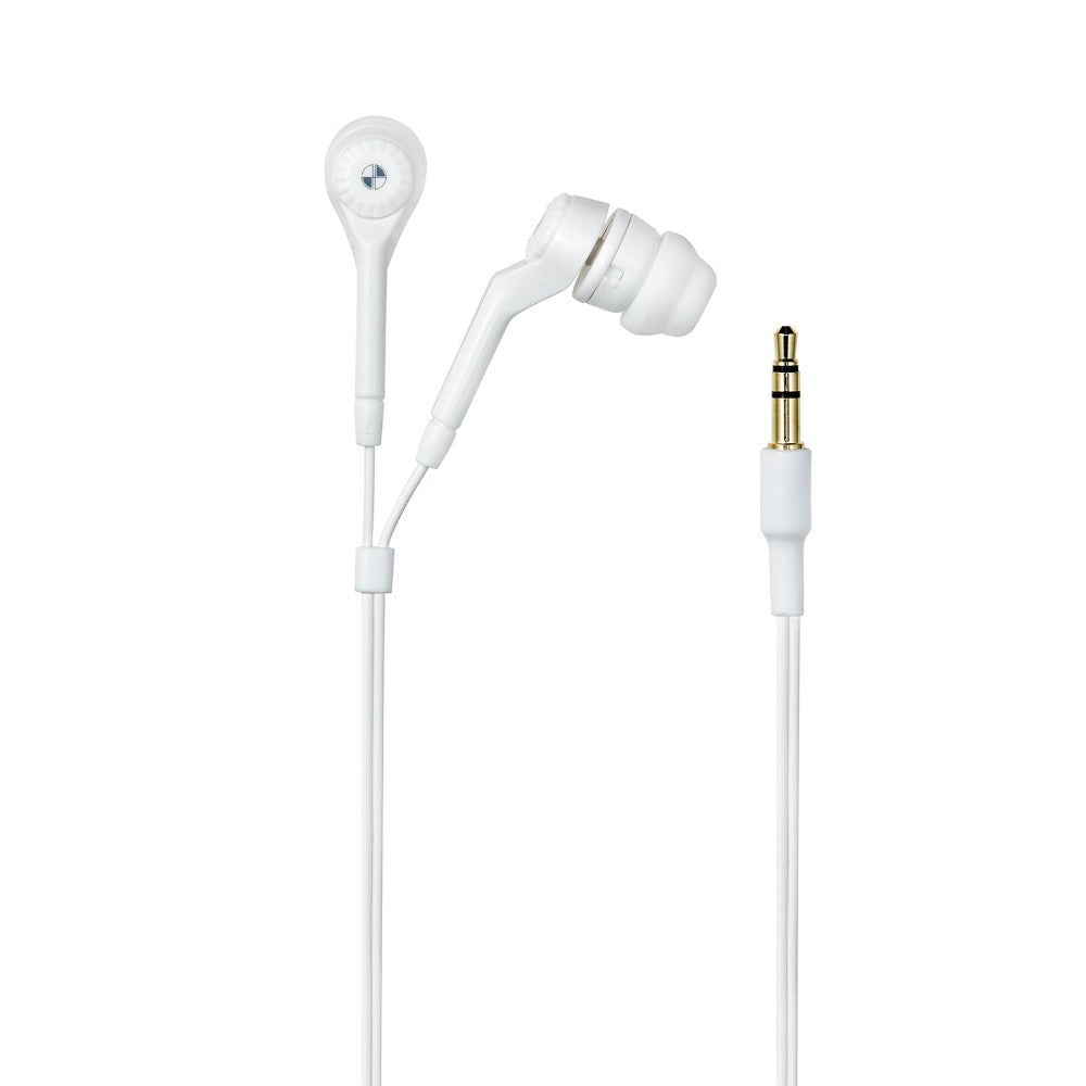 ELPA Stereo Headphones for TV RD-CI01