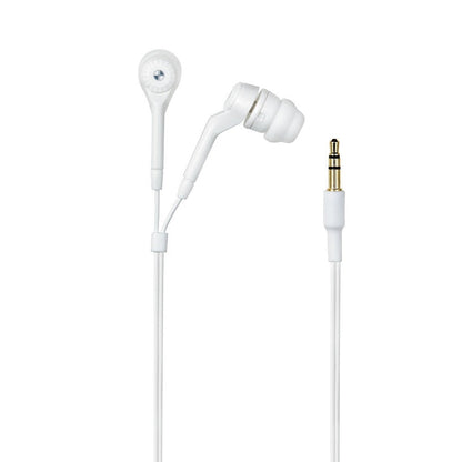 ELPA Stereo Headphones for TV RD-CI01