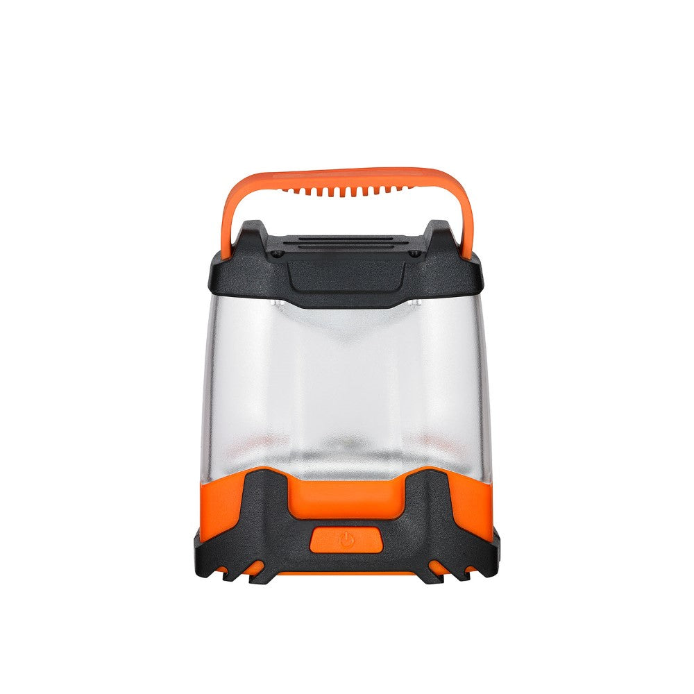 ELPA LED Lantern White 80 Lumens DOP-L007L