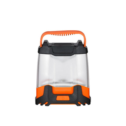 ELPA LED Lantern White 80 Lumens DOP-L007L