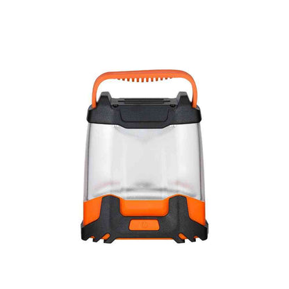 ELPA LED Lantern White 80 Lumens DOP-L007L