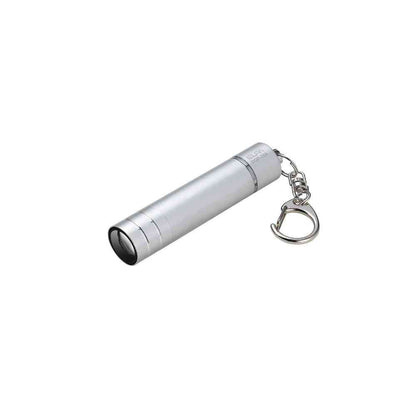 Elpa ELPA LED Key Light 2WAY DOP-785 Silver