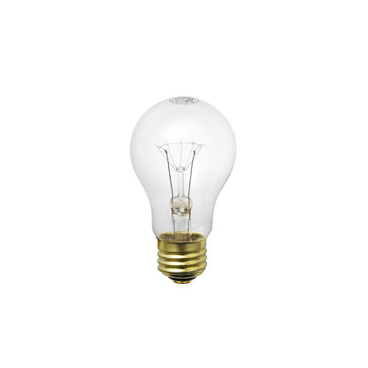 Elpa ELPA Earthquake Resistant Bulb Incandescent Bulb Shock Resistant 20W EVP110V20WA55C