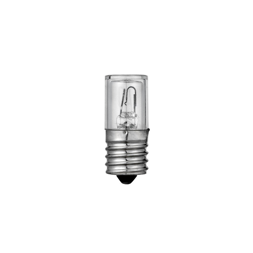 ELPA Starter FG-7E for 4-10W G-54BN