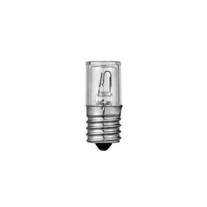 ELPA Starter FG-7E for 4-10W G-54BN