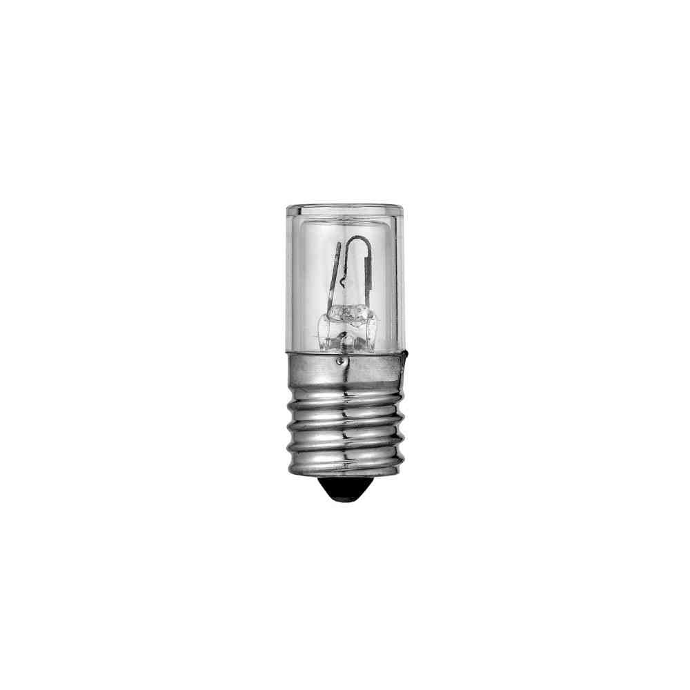 ELPA Starter FG-7E for 4-10W G-54BN