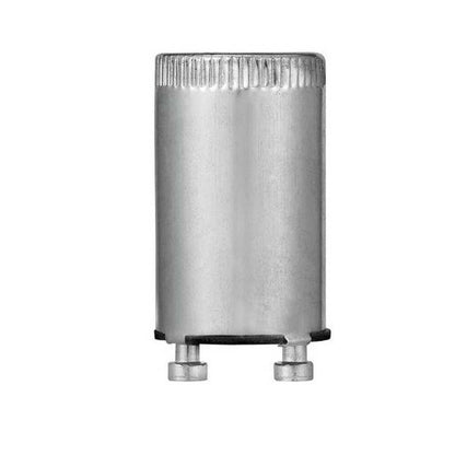 ELPA Starter FG-7P Glow Lamp for 4~10W G-55BN