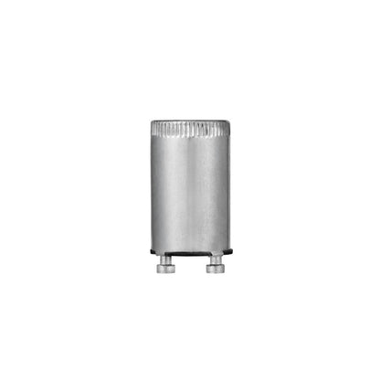 Elpa ELPA Starter FG-5P for 32W G-53BN
