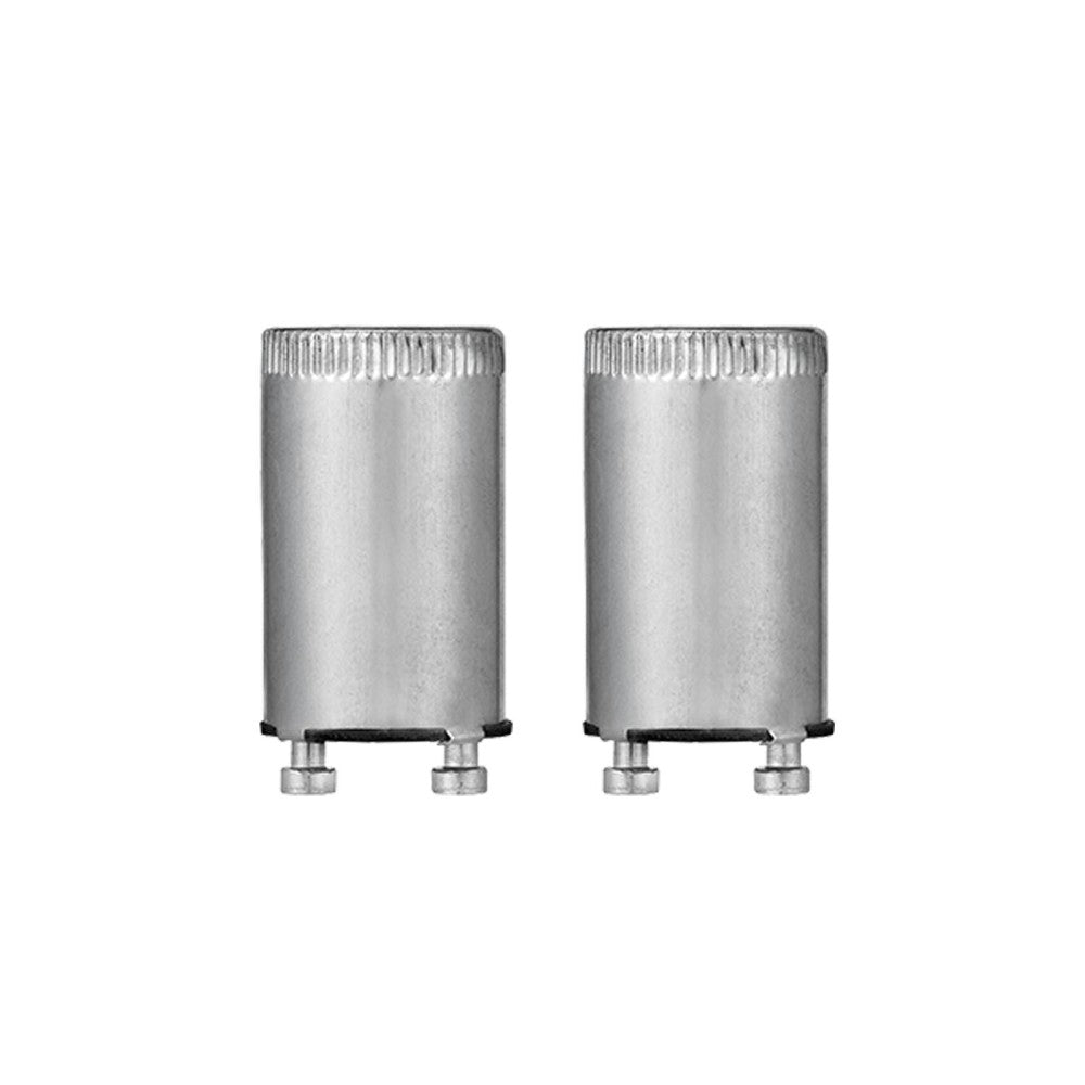 ELPA Starter FG-4P for 40W G-56BN (2-pack)