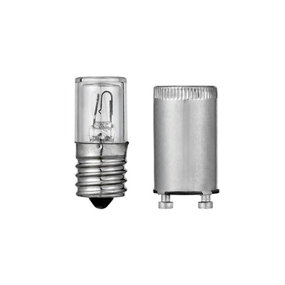 Asahi Electric ELPA Starter FG-1E・5P G-59BN