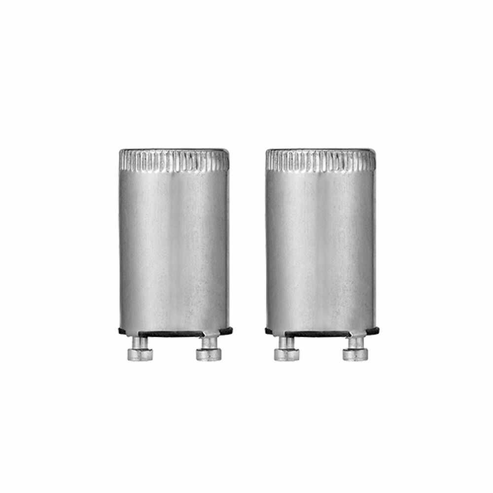 Asahi Electric ELPA Starter FG-4P・5P G-57BN