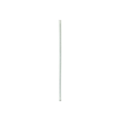 ELPA Vinyl Tie Black CB-N01P (BK) 100 Pieces