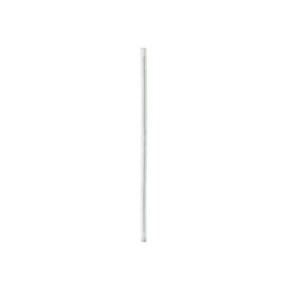 ELPA Vinyl Tie Black CB-N01P (BK) 100 Pieces