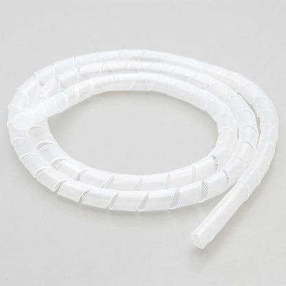 ELPA Coil Tube 2.6 CT-N694P White