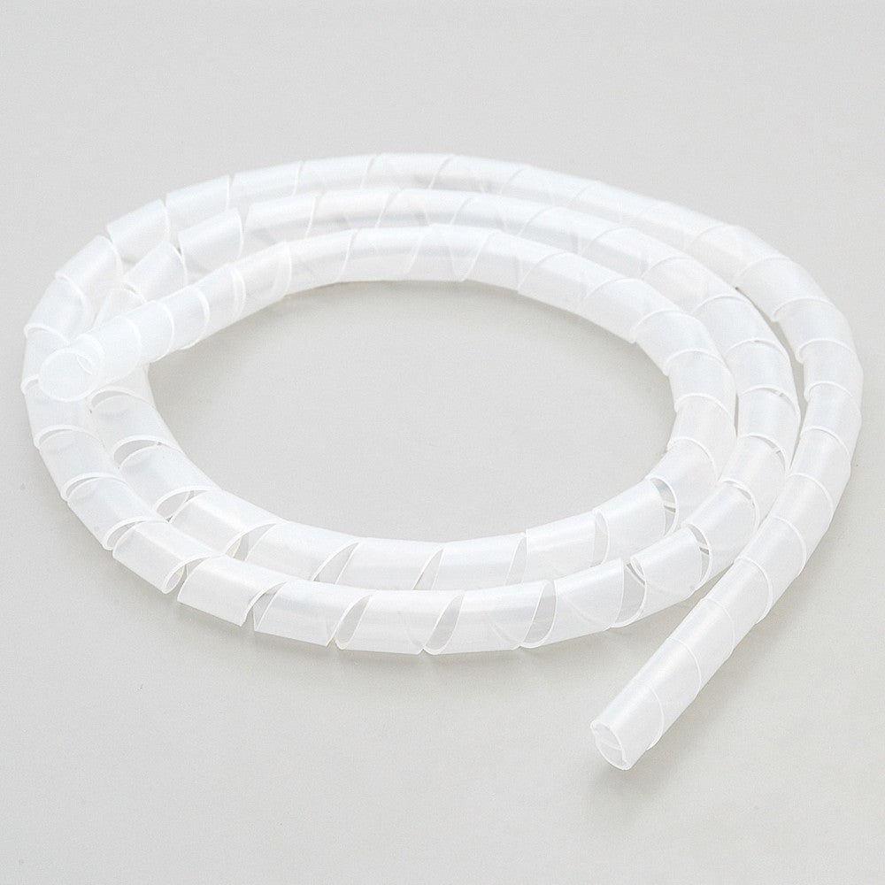ELPA Coil Tube 4 CT-N695P White