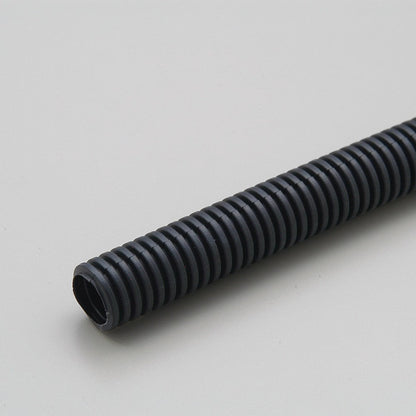 ELPA Slit Tube 10 SR-100PD