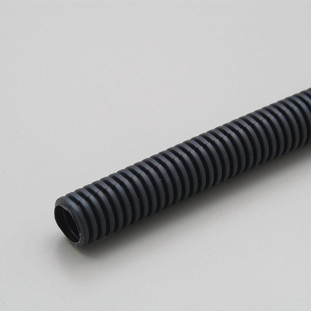 ELPA Slit Tube 15 SR-150PD