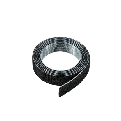 Elpa ELPA Free Magic Band Black TUH-FM01