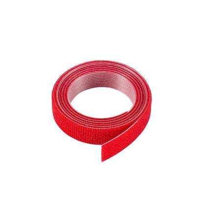 Elpa ELPA Free Magic Band Red TUH-FM01